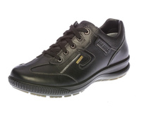 41709 ������ .jpg