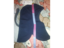 IMG 20160115 184334.jpg