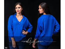 ������ - 7611, 1433,8�