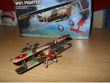 72 Academy12446 SPAD XIII 0.jpg