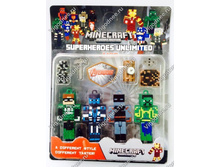 19370 Minecraft ���������� -270 ���.jpg