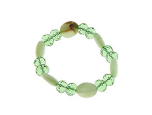 202� ������� "�����" 158333-2