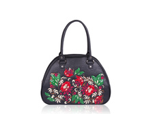 ����� - ������� 152302 ������.jpg