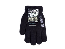 �������� ������� (�������) №316L.jpg