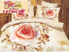 ��� ��� 026.jpg