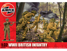 AIRFIX A02718