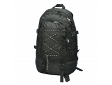 -netcat files-101-53-1183 0.jpgx152x152x4.png