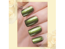 625-90 ���.jpg