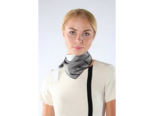 Vs4545-1 (2). ����. 53�53. Va-le-nt-in-o. ������. 3302 ���.jpeg