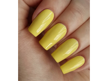 280-90 ���.jpg