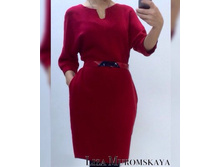 112 ������� -1950 ���