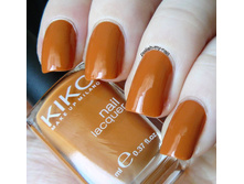 Kiko 368.jpg