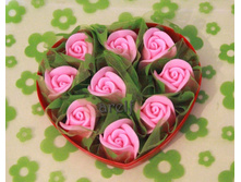 ����� ���������� ��� - 340 ���.