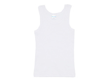 ����� ��� ���. CAK2204, 108�.