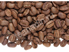 ������������� ����. �����������. ���� �� 100 �� 157,7 �.+18%