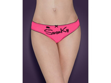 ����� 207830�������.jpg