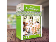 ���������� ����� ��� 1.5 ���� 125 �� ������� ����� 735 ���