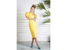 ������ "���������" ֣����_3300 ���+%