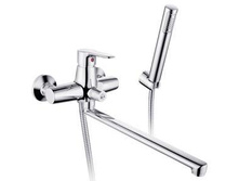 55223 ���� 5121�..jpg