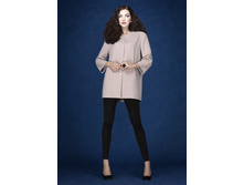 L7013, 2077�.,  ������� -   46*3, 48*3,  �������� -   48*6,   ���� -  46*5, 48*9