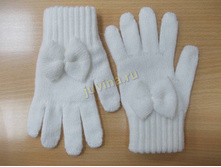 CW1607AK1GCCX-FANT8-FANT8 (����������).jpg