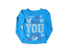 ����� ��� ���. �400, 262+%