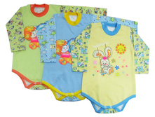 274. ������� ����, ����� 68,74,80 ���� 154 �..jpg