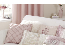 � ���������