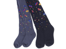 ��-869 �������� �������� ��� �������� "������" ����: 199 �.