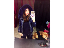 3510 ��� ������ 3-��,����� ��������� �������� ���� +�������� ,����� ��������� ,������ �,� (1).jpg