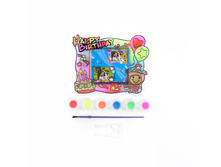 �2044 ������� �� �������� � ���� �������� dop.jpg