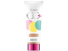 Physician's Formula, Inc., Super CC+, ��������� ����� + ����, ���� CC+, SPF 30, �������/�������, 1,2 ������ ����� (35 ��)