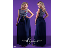 ������ - 6717, 1045,2�