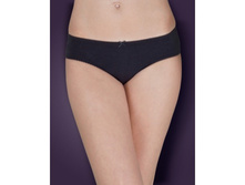 ����� 207830������.jpg