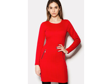 CRD1504-6241    2 121���