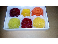 200�� ������� ���