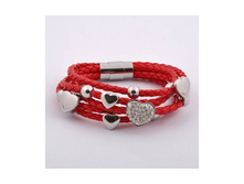 600� ������� GB10474