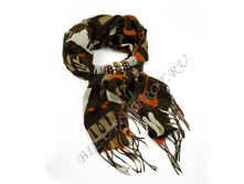 ���� 003412 40.jpg