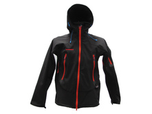 �������� ������� Stalgert 1460 ������