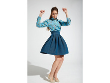 ���� "�����" ���������_2000 ���+%