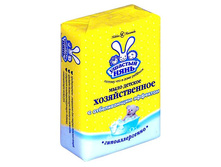 ���� ������� ���� ��� � ��� �������� 180 �� 28,26