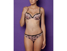 ����� ������ 217531�������.jpg