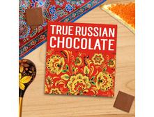 ����-140 ���.