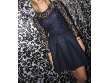 1395 ��� �, � �������-�����+�����.jpg