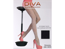 135 ��� �������� DIVA 8206 280D (������).jpg