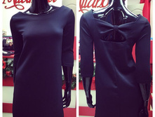 1015 ��� 42-44, 44-46 ������ ������� (2).jpg