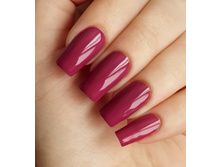 264-90 ���.jpg