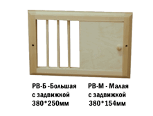 �������������� ������� � ��������� ��