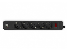 CSF 2500U-1,8.jpg