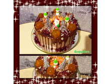 ���������� ����������